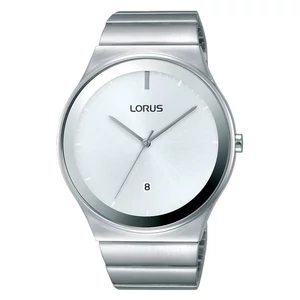 Lorus RS907DX9
