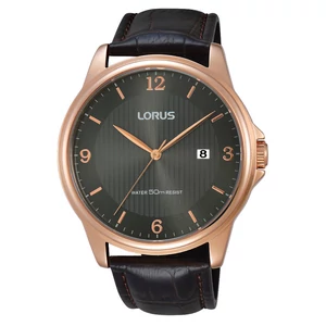 Lorus RS908CX9