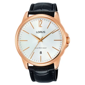 Lorus RS910DX9