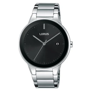 Lorus RS927CX9