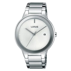 Lorus RS929CX9