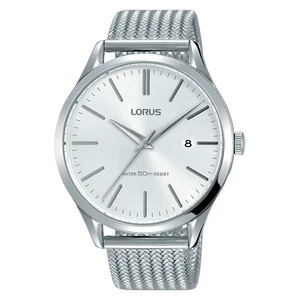 Lorus RS931DX9