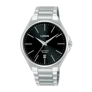 Lorus RS945DX9