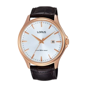 Lorus RS946CX9