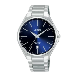 Lorus RS947DX9