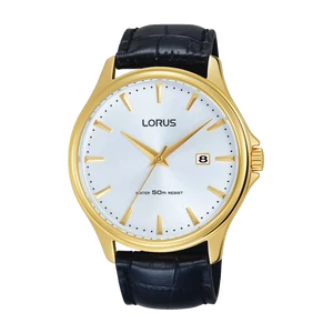 Lorus RS948CX9