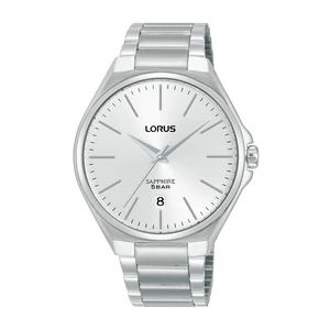 Lorus RS949DX9