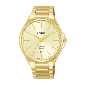 Lorus RS950DX9