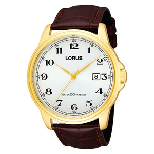 Lorus RS982AX9