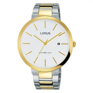 Lorus RS990CX9