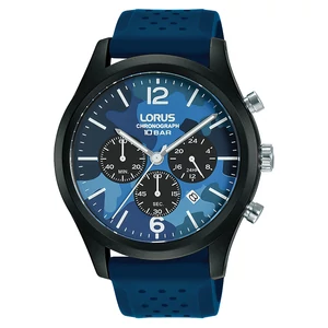 Lorus RT301JX9