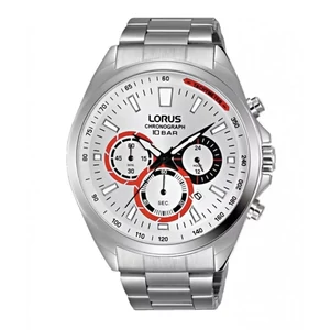 Lorus RT311JX9