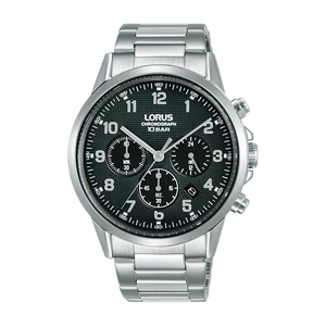 Lorus RT313KX9