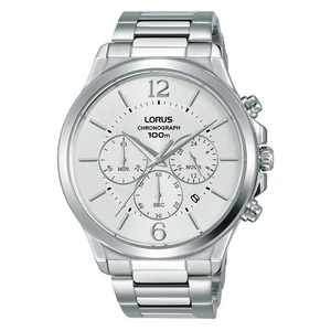 Lorus RT319HX9