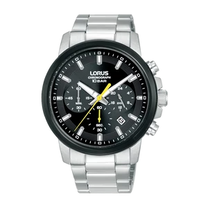 Lorus RT325KX9