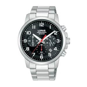 Lorus RT327KX9