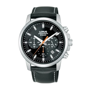 Lorus RT331KX9