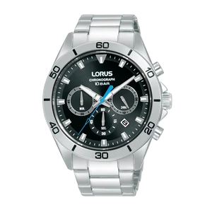 Lorus RT335KX9
