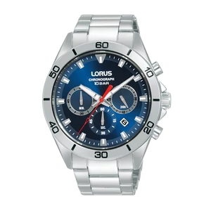 Lorus RT337KX9