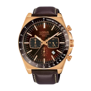 Lorus RT356GX9