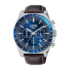 Lorus RT357GX9