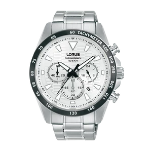 Lorus RT357KX9