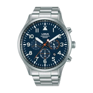 Lorus RT365JX9
