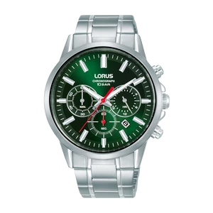 Lorus RT375KX9