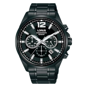 Lorus RT379JX9