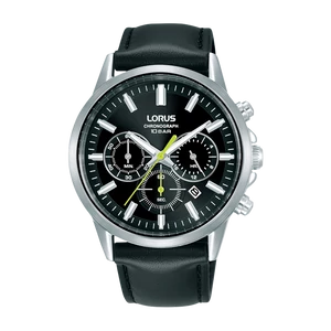 Lorus RT379KX9