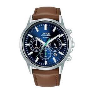 Lorus RT381KX9