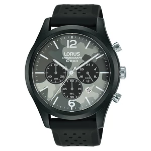 Lorus RT397HX9