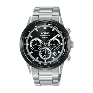 Lorus RT397JX9