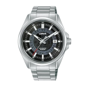Lorus RU401AX9