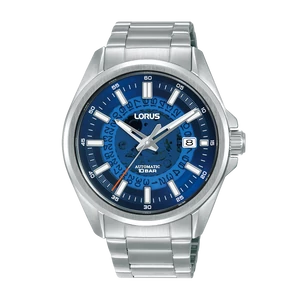 Lorus RU403AX9