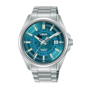 Lorus RU405AX9