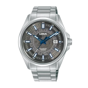 Lorus RU407AX9