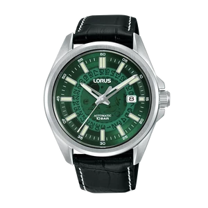 Lorus RU409AX9