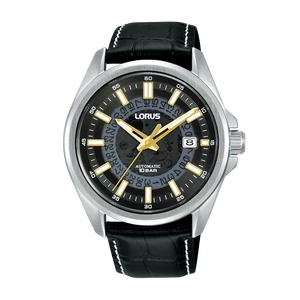 Lorus RU411AX9