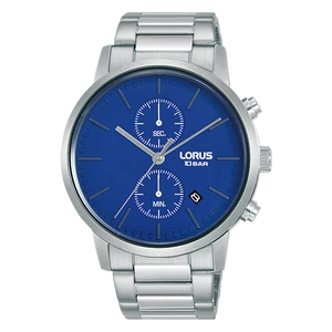 Lorus RW413AX9