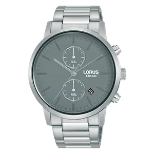 Lorus RW415AX9