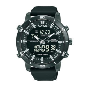 Lorus RW661AX9
