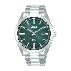 Lorus RX331AX9