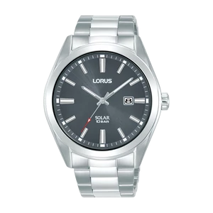 Lorus RX333AX9