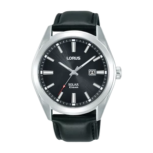 Lorus RX339AX9