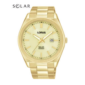 Lorus RX356AX9