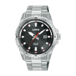 Lorus RX367AX9
