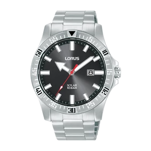 Lorus RX377AX9