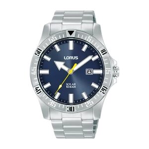 Lorus RX379AX9