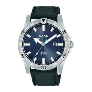 Lorus RX383AX9